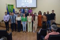 Cerimônia_de_Posse_dos_Novos_Servidores_9