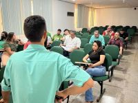 treinamento_georondonia_no_incra-1