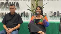 Campus_Calama_-_Cine_Itinerante_-_Do_mar_do_Caribe_a_beira_do_Madeira_1