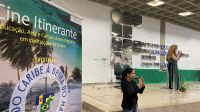 Campus_Calama_-_Cine_Itinerante_-_Do_mar_do_Caribe_a_beira_do_Madeira_15