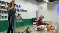 Campus_Calama_-_Cine_Itinerante_-_Do_mar_do_Caribe_a_beira_do_Madeira_16