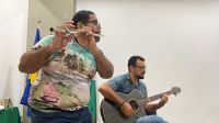 Campus_Calama_-_Cine_Itinerante_-_Do_mar_do_Caribe_a_beira_do_Madeira_18
