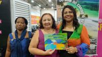 Campus_Calama_-_Cine_Itinerante_-_Do_mar_do_Caribe_a_beira_do_Madeira_2