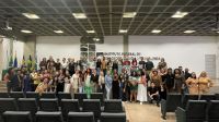 Campus_Calama_-_Cine_Itinerante_-_Do_mar_do_Caribe_a_beira_do_Madeira_20