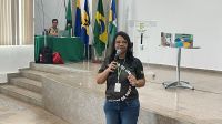 Campus_Calama_-_Cine_Itinerante_-_Do_mar_do_Caribe_a_beira_do_Madeira_21