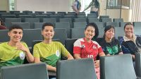 Campus_Calama_-_Cine_Itinerante_-_Do_mar_do_Caribe_a_beira_do_Madeira_22