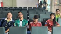Campus_Calama_-_Cine_Itinerante_-_Do_mar_do_Caribe_a_beira_do_Madeira_23