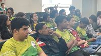 Campus_Calama_-_Cine_Itinerante_-_Do_mar_do_Caribe_a_beira_do_Madeira_24