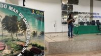 Campus_Calama_-_Cine_Itinerante_-_Do_mar_do_Caribe_a_beira_do_Madeira_26
