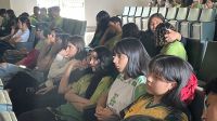 Campus_Calama_-_Cine_Itinerante_-_Do_mar_do_Caribe_a_beira_do_Madeira_27