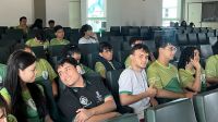 Campus_Calama_-_Cine_Itinerante_-_Do_mar_do_Caribe_a_beira_do_Madeira_28