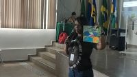 Campus_Calama_-_Cine_Itinerante_-_Do_mar_do_Caribe_a_beira_do_Madeira_29