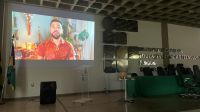 Campus_Calama_-_Cine_Itinerante_-_Do_mar_do_Caribe_a_beira_do_Madeira_30