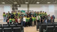 Campus_Calama_-_Cine_Itinerante_-_Do_mar_do_Caribe_a_beira_do_Madeira_32