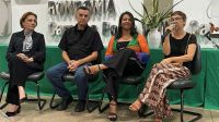Campus_Calama_-_Cine_Itinerante_-_Do_mar_do_Caribe_a_beira_do_Madeira_5