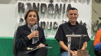 Campus_Calama_-_Cine_Itinerante_-_Do_mar_do_Caribe_a_beira_do_Madeira_6