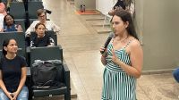 Campus_Calama_-_Cine_Itinerante_-_Do_mar_do_Caribe_a_beira_do_Madeira_7