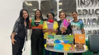 Campus_Calama_-_Cine_Itinerante_-_Do_mar_do_Caribe_a_beira_do_Madeira_8