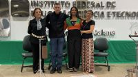 Campus_Calama_-_Cine_Itinerante_-_Do_mar_do_Caribe_a_beira_do_Madeira_9
