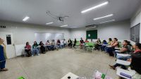 Recepção-Aula_4