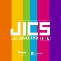 jics_ABERTURA_atletismo2