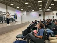 Calama-Sebrae_1