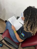 Projeto_em_Colorado_5