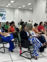 Encontro_Assistência_Estudantil_3