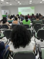 Encontro_Assistência_Estudantil_4