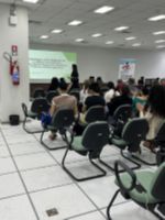 Encontro_Assistência_Estudantil_5