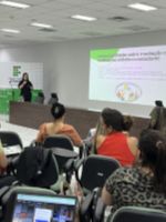 Encontro_Assistência_Estudantil_6