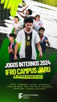 JOGOS_INTERNOS_JARU_1