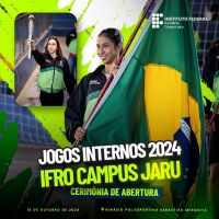 JOGOS_INTERNOS_JARU_18