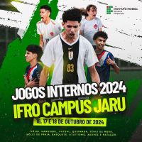 JOGOS_INTERNOS_JARU_19