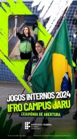 JOGOS_INTERNOS_JARU_20