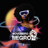 Novembro-Negro_4