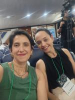 Ji-Paraná_-_foto_matéria_Janice_e_Jessica_1