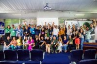 Ji-Paraná_-_foto_matéria_Janice_e_Jessica_3