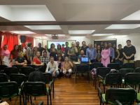 IFRO-Argentina_10