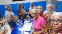 participantes_do_curso_de_sabonetes_licores_e_bombons