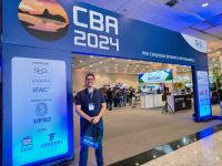 CBA_2024_3