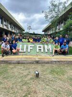 Visita_Ufam