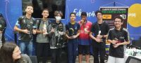 Campeões_do_II_Torneio_Aberto_de_Xadrez