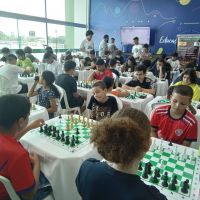 torneio_3