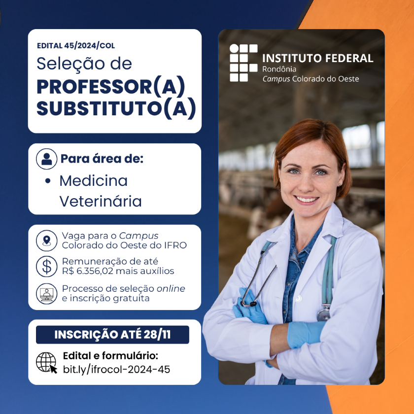 post edital 45 2024 v2