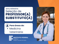 Capa_Edital_45-2024_v1