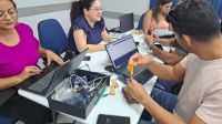 Procint_formação_docente_em_Robótica_Educacional_1