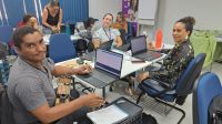 Procint_formação_docente_em_Robótica_Educacional_2