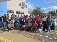 Procint_formação_docente_em_Robótica_Educacional_3