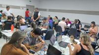 Procint_formação_docente_em_Robótica_Educacional_4